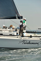 2018 Block Island Race_0961