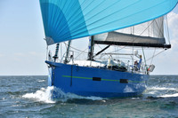 2020 Vineyard Race A_0924