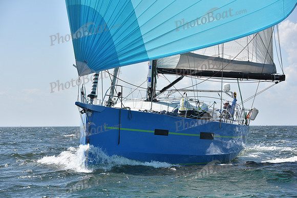 2020 Vineyard Race A_0924