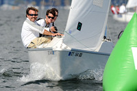 2012 Sonar LIS Champs B 610