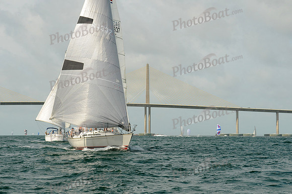 2012 Suncoast Race Week B 072