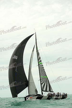 2016 Key West Race Week G_0273