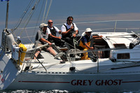 2012 Newport Bermuda 656