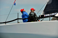 2017 Block Island Race Week C_0235