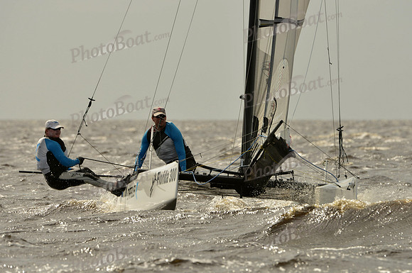 2015 F18 Americas A 174