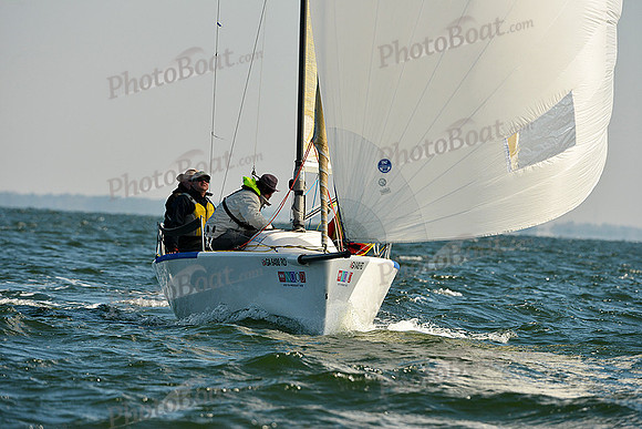 2015 St Pete NOOD C 120