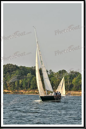 proof_2010 Gov Cup C 912