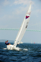 2014 USQS-D 435