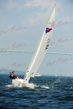 2014 USQS-D 435