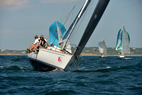2015 Block Island Race Week B 555