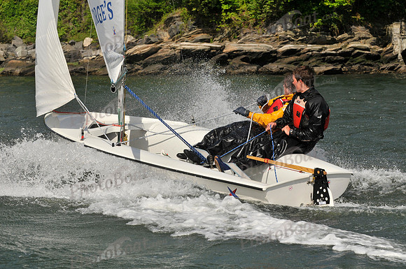 2010_Mallory_B 654