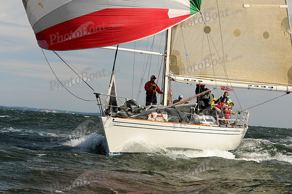 2010_AYC_Fall_B 729