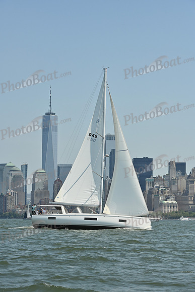 2025 Around Long Island_0838