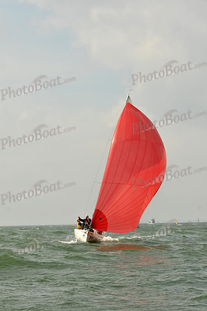 2012 StPete NOOD C 1651
