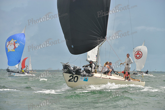 2019 J24 Worlds N_0333