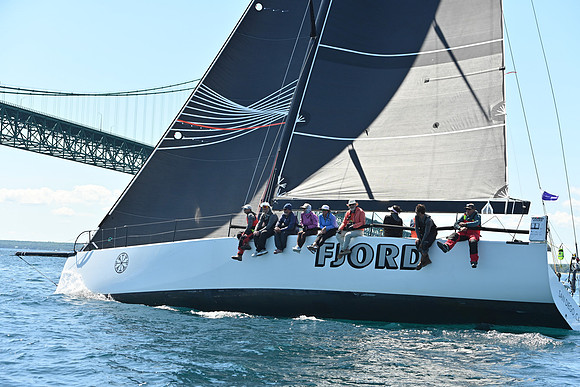 2025 Chicago to Mackinac C_1179