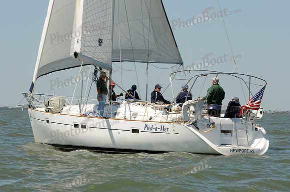 2011_Charleston_RW_H 952