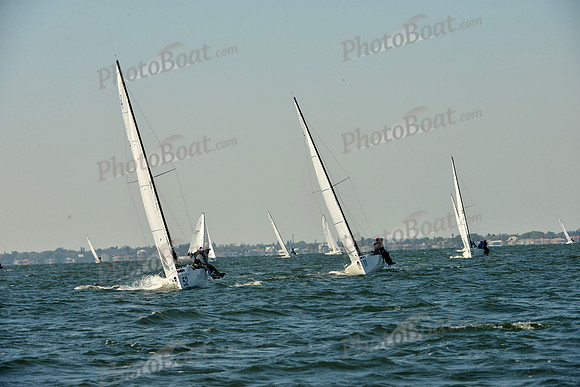 2016 J70 Midwinters C_0222