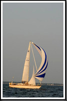proof_2010 Gov Cup B 500