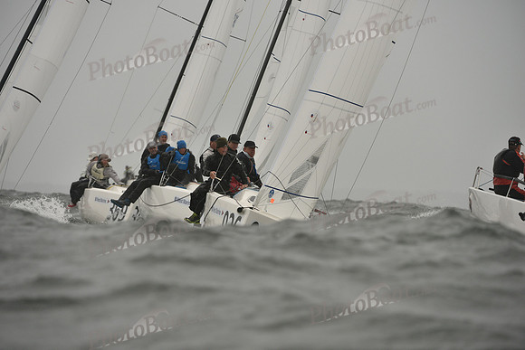 2018 J70 Worlds A_0950