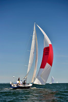2017 Vineyard Race A_1313