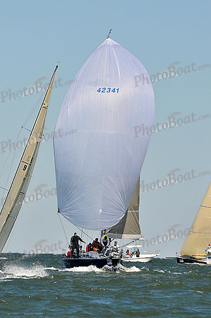 2013 St Pete NOOD_D 1514