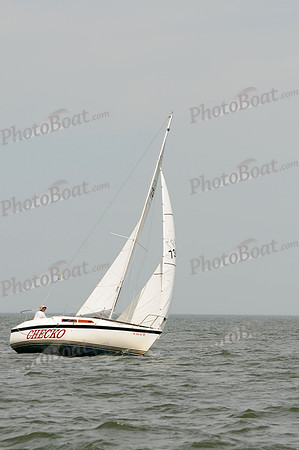 2010SouthernBayRW_B 2739