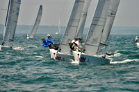 2017 Newport Regatta A_0816