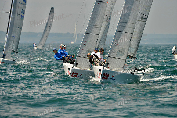 2017 Newport Regatta A_0816