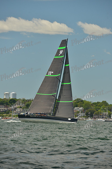 2016 NYYC Annual Regatta B_0061