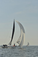 2018 Block Island Race_1655