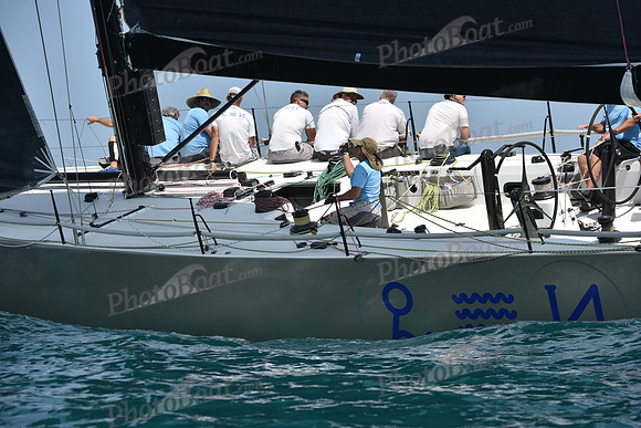 2019 Chicago to Mackinac B_2341