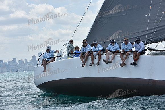 2019 Chicago to Mackinac B_1678