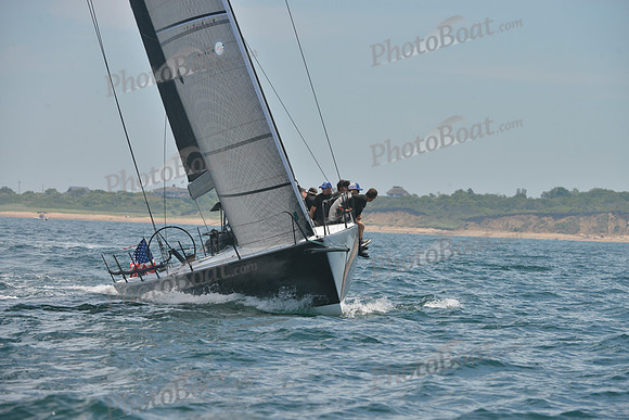 2021 Block Island Race Week A_0257