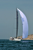 2013 Block Island Race Week B 563