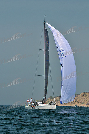 2013 Block Island Race Week B 563