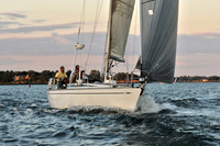 2010 RYC Vespers 546