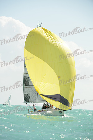 2017 Quantum Key West RW D 073