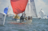 2019 J24 Worlds A_0685