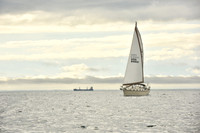 2018 Newport Bermuda Race A_1975