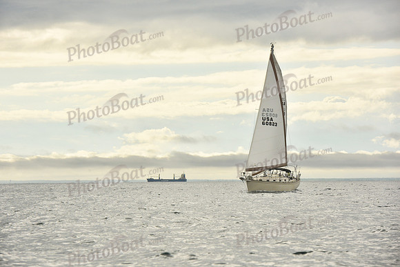 2018 Newport Bermuda Race A_1975