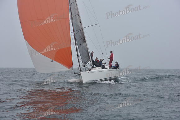 2021 Block Island Race Week B_1031