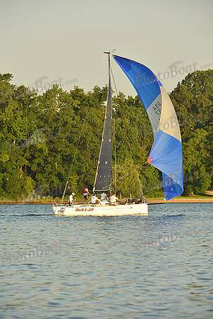 2015 Gov Cup C 608