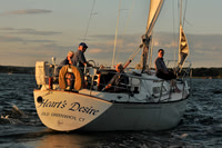 2010 RYC Vespers 230