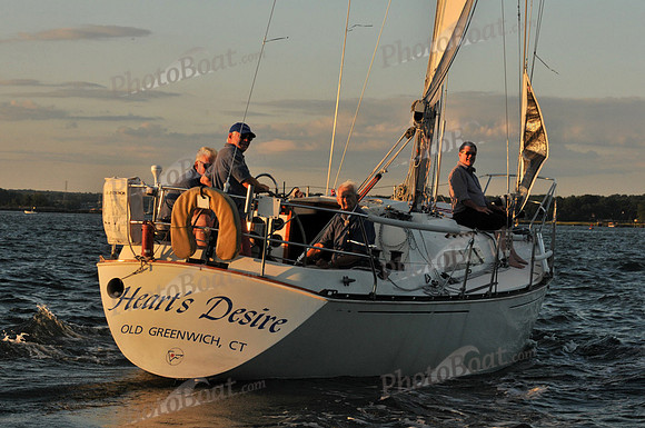 2010 RYC Vespers 230