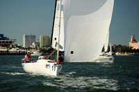 2014 St Pete NOOD B 389