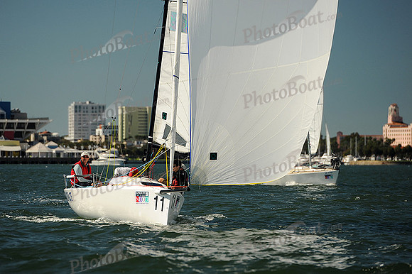 2014 St Pete NOOD B 389