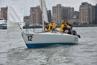 2019 NY Architects Regatta A_1435