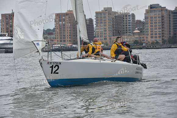 2019 NY Architects Regatta A_1435