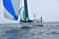 2021 Block Island Race Week B_1759